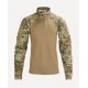 Рубашка Сплав летняя Combat Shirt мод 2 multipat арт.: 1146863
